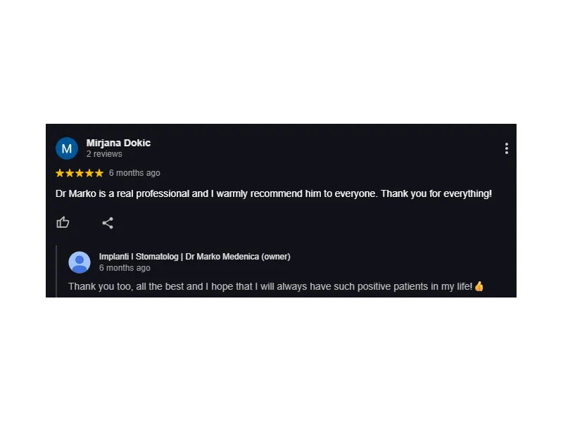 reviewsSection.reviewAltTextMirjana Dokic reviewsSection.reviewAltTextMirjana Dokic